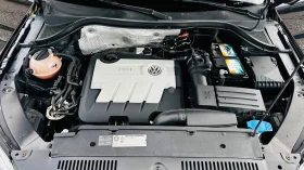 VW Tiguan 2.0tdi-4motion-������ | Mobile.bg � ����� ������ 14