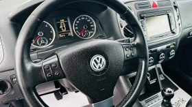 VW Tiguan 2.0tdi-4motion-������ | Mobile.bg � ����� ������ 12