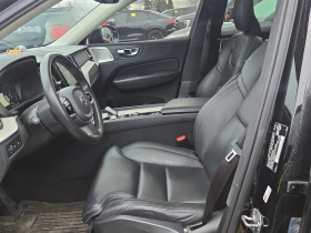 Volvo XC60 INSCRITION HYBRID * * CARFAX * * ���� ������ * *  | Mobile.bg � ����� ������ 6