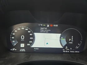 Volvo XC60 INSCRITION HYBRID * * CARFAX * * ���� ������ * *  | Mobile.bg � ����� ������ 7