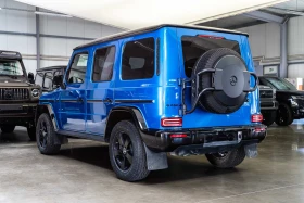 Mercedes-Benz G 450 FACELIFT* PROFESSIONAL* KEYLESS GO*  | Mobile.bg � ����� ������ 5
