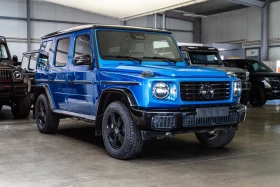����� �� �������� �� Mercedes-Benz G 450 FACELIFT* PROFESSIONAL* KEYLESS GO* 