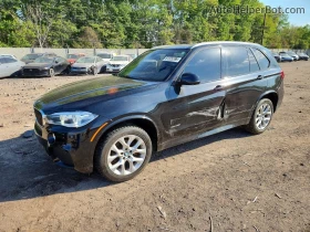 BMW X5 X-Drive* M-Pack* Harman Kardon* �������� | Mobile.bg � ����� ������ 3