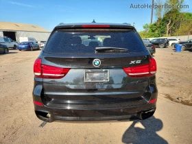 BMW X5 X-Drive* M-Pack* Harman Kardon* �������� | Mobile.bg � ����� ������ 5