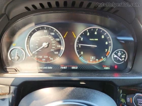 BMW X5 X-Drive* M-Pack* Harman Kardon* �������� | Mobile.bg � ����� ������ 11