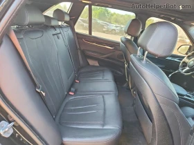 BMW X5 X-Drive* M-Pack* Harman Kardon* �������� | Mobile.bg � ����� ������ 9