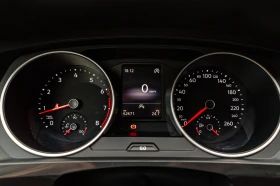 VW Tiguan Tiguan '22 - В гаранция | Auto.bg — изображение 11