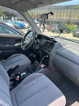 Suzuki Grand vitara - 4800 € / 9387.98 лв. - 43044211 4
