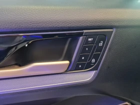 Porsche Cayenne Coupe 3.0 V6 E-Hybrid | Mobile.bg � ����� ������ 12