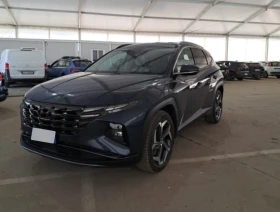 Porsche Cayenne Coupe 3.0 V6 E-Hybrid | Mobile.bg � ����� ������ 3