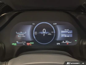 Lexus RX 450h plus ULTRA PREMIUM | AWD | ����� ���� | �� Lexus | Mobile.bg � ����� ������ 13