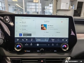 Lexus RX 450h plus ULTRA PREMIUM | AWD | ����� ���� | �� Lexus | Mobile.bg � ����� ������ 11