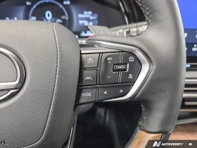 Lexus RX 450h plus ULTRA PREMIUM | AWD | ����� ���� | �� Lexus | Mobile.bg � ����� ������ 9