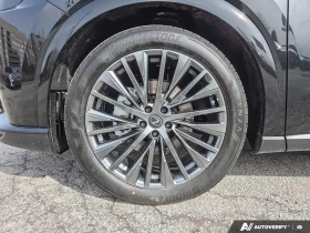 Lexus RX 450h plus ULTRA PREMIUM | AWD | ����� ���� | �� Lexus | Mobile.bg � ����� ������ 6