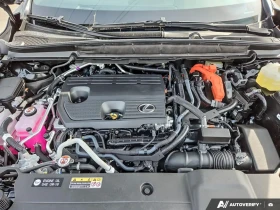 Lexus RX 450h plus ULTRA PREMIUM | AWD | ����� ���� | �� Lexus | Mobile.bg � ����� ������ 12