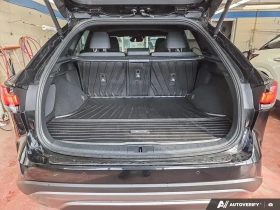 Lexus RX 450h plus ULTRA PREMIUM | AWD | ����� ���� | �� Lexus | Mobile.bg � ����� ������ 5