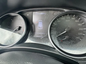 Nissan Qashqai Nissan Qashqai 1.6 dCi TEKNA 360 AVTOMAT | Mobile.bg � ����� ������ 11
