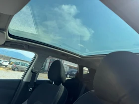 Nissan Qashqai Nissan Qashqai 1.6 dCi TEKNA 360 AVTOMAT | Mobile.bg � ����� ������ 12