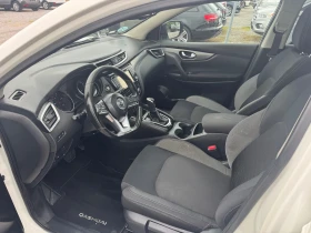 Nissan Qashqai Nissan Qashqai 1.6 dCi TEKNA 360 AVTOMAT | Mobile.bg � ����� ������ 9