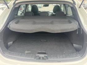 Nissan Qashqai Nissan Qashqai 1.6 dCi TEKNA 360 AVTOMAT | Mobile.bg � ����� ������ 15