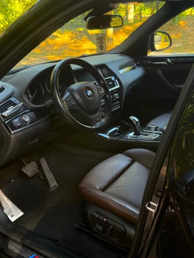 BMW X4 BMW X4 3.5d ���������! ����� �������� �������! | Mobile.bg � ����� ������ 7