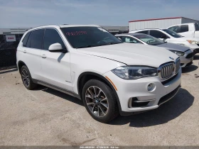 BMW X5 | Mobile.bg � ����� ������ 8