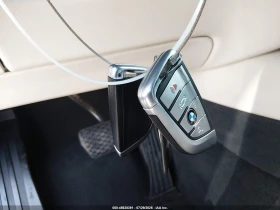 BMW X5 | Mobile.bg � ����� ������ 7
