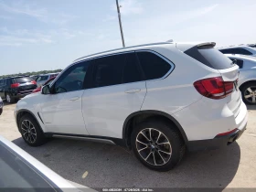 BMW X5 | Mobile.bg � ����� ������ 11