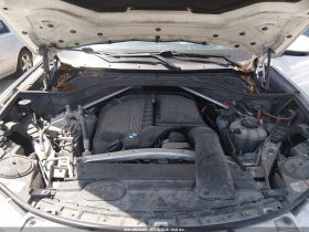 BMW X5 | Mobile.bg � ����� ������ 2