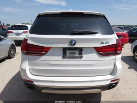 BMW X5 | Mobile.bg � ����� ������ 16