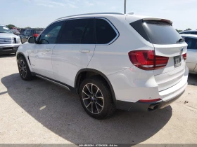 BMW X5 | Mobile.bg � ����� ������ 10