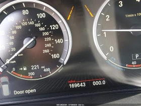 BMW X5 | Mobile.bg � ����� ������ 15
