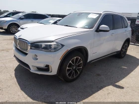 BMW X5 | Mobile.bg � ����� ������ 9