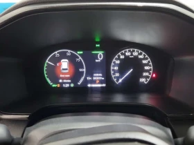 Honda Cr-v 2.0 HYBRID * EX L * AWD * CARFAX *  | Mobile.bg � ����� ������ 9