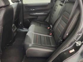 Honda Cr-v 2.0 HYBRID * EX L * AWD * CARFAX *  | Mobile.bg � ����� ������ 10