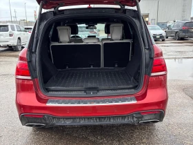 Mercedes-Benz GLE 43 AMG * CARFAX * ОТ ПРЕДСТАВИТЕЛСТВО * АВТОКРЕДИТ | Auto.bg — изображение 10