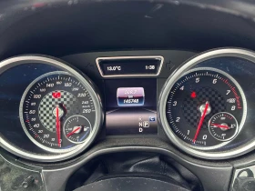 Mercedes-Benz GLE 43 AMG * CARFAX * ОТ ПРЕДСТАВИТЕЛСТВО * АВТОКРЕДИТ | Auto.bg — изображение 7
