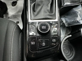 Kia Sportage 1.6D 136��/�������/Mild-Hybrid/�������� ������� | Mobile.bg � ����� ������ 11