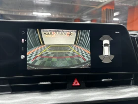 Kia Sportage 1.6D 136��/�������/Mild-Hybrid/�������� ������� | Mobile.bg � ����� ������ 16