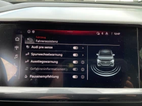 Audi Q4 E-tron Sportback 50 Quattro Panorama Navi LED | Mobile.bg � ����� ������ 16