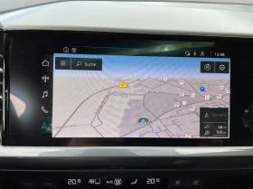 Audi Q4 E-tron Sportback 50 Quattro Panorama Navi LED | Mobile.bg � ����� ������ 11