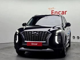Hyundai Palisade Diesel 2.2 4Wd Prestige | Auto.bg — изображение 3