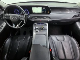 Hyundai Palisade Diesel 2.2 4Wd Prestige | Auto.bg — изображение 7