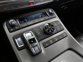 Hyundai Palisade Diesel 2.2 4Wd Prestige | Auto.bg — изображение 9