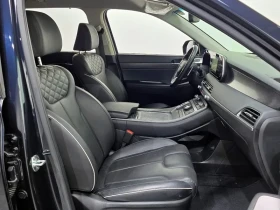 Hyundai Palisade Diesel 2.2 4Wd Prestige | Auto.bg — изображение 12