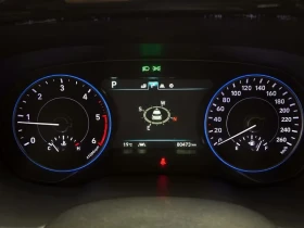 Hyundai Palisade Diesel 2.2 4Wd Prestige | Auto.bg — изображение 8