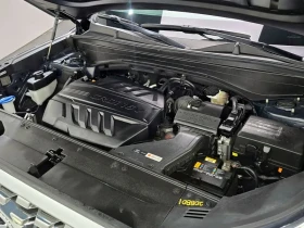 Hyundai Palisade Diesel 2.2 4Wd Prestige | Auto.bg — изображение 6