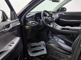 Hyundai Palisade Diesel 2.2 4Wd Prestige | Auto.bg — изображение 10