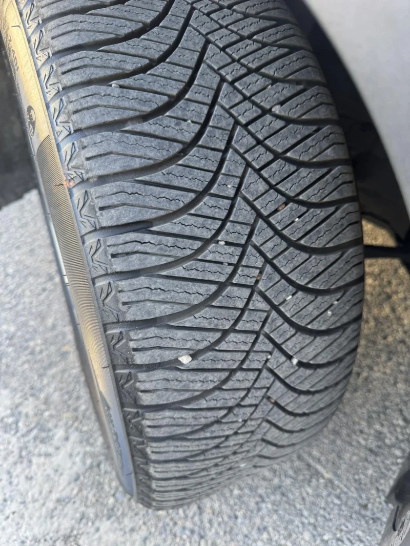 BMW X1 118D, снимка 11 - Автомобили и джипове - 51938659