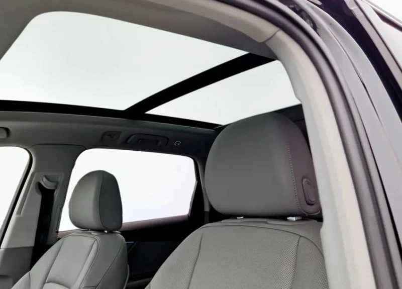 Audi Q7 50 TDI Quattro S - line, снимка 11 - Автомобили и джипове - 52440492